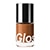 MEDIUM TAN 5